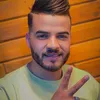 sidousebai_13