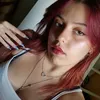 val_di_suga