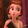 cuccitchaba2