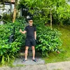 daokhacly___95