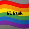 BL Bank🏳️‍🌈👬👨‍❤️‍👨