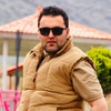 irfan_kakar5