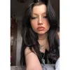 viktoryaaa._