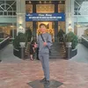 userfqd0cdbkbp