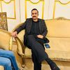 shahzadshah90
