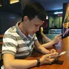 tanthinh7777