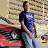 ahmedabass233