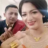 pesta_riana_siregar