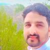 babir_abbasi377