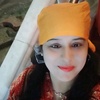 cutiee_lakhwani_r