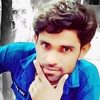 deepu_kumar.8232