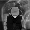 lonelystar12222