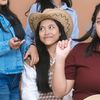 4cadtya