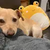 summyjade00