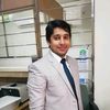 sunnyarsalan5