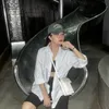 parkdang8
