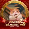 dung_art27