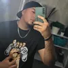 alexzurc21