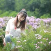 imacloud2