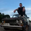 deniskurbako1