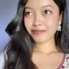 anisha_shrestha06