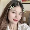 duyenlinh_01