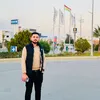ayubgoran46