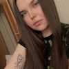 id_angelinaaaaaa