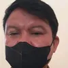 sonyiniboss