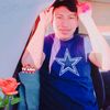 reginaldo12982.2ill