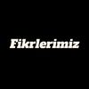 Fikrlərimiz