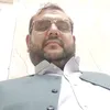 usert7xmzvsvex