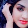 user150716044