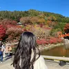 hoangthuy1.9.9.7