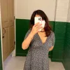 zalmnyprivv