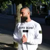 nouribrahim553