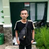 balok412
