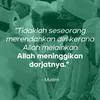 haluankiri79