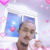 user50844296150