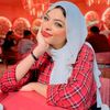 hayamm_mostafaaa