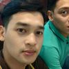 faadli2345
