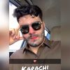 mubbi_432