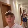 clareboutjuh