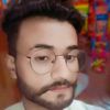 alibawa087