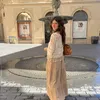 .camille.c.g
