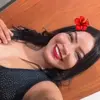 flaviaa_araujo