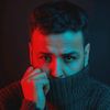 yacine.harkat_