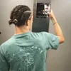 robindmt_4