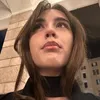 myriaamfedi