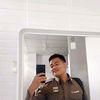 iamsudkate